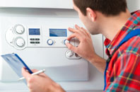 free Guildtown gas safe engineer quotes